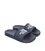 The North Face SLIDE NORTHFACE BASE CAMP III