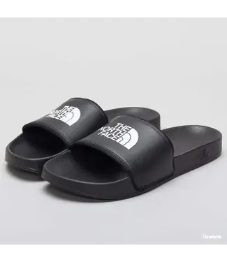 The North Face SLIDE NORTHFACE BASE CAMP III
