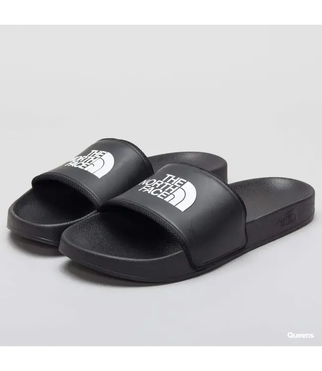 The North Face SLIDE NORTHFACE BASE CAMP III