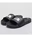 The North Face SLIDE NORTHFACE BASE CAMP III