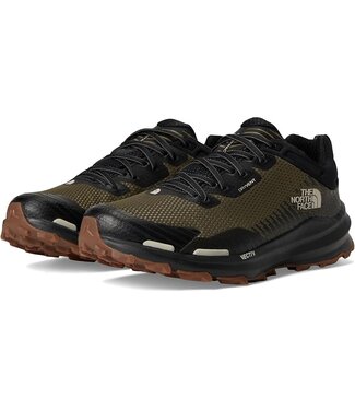 The North Face SHOE NORTH FACE M VECTIV FASTPACK WP