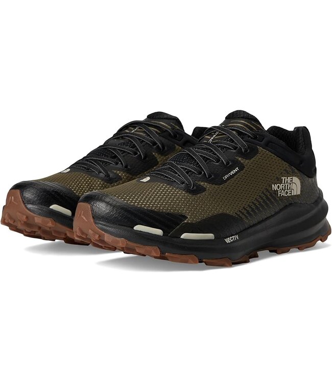 The North Face SHOE NORTH FACE M VECTIV FASTPACK WP