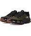 The North Face SHOE NORTH FACE M VECTIV FASTPACK WP