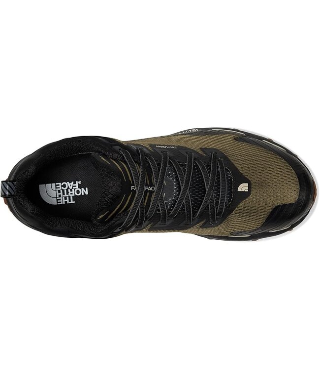 The North Face SHOE NORTH FACE M VECTIV FASTPACK WP