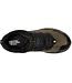The North Face SHOE NORTH FACE M VECTIV FASTPACK WP