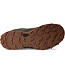 The North Face SHOE NORTH FACE M VECTIV FASTPACK WP