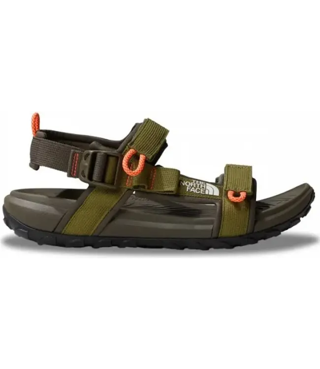 The North Face SANDAL NORTH FACE M EXPLORE CAMP