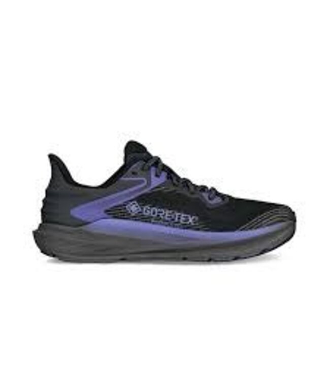 SHOE ALTRA W TORIN 8 GTX