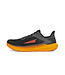 Altra SHOE ALTRA M TORIN 8