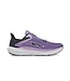 Altra SHOE ALTRA W TORIN 8