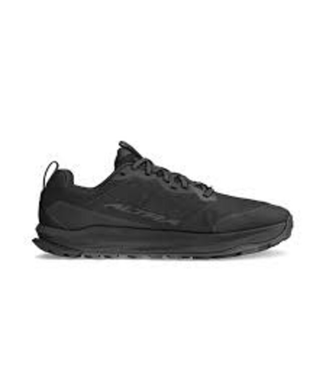 SHOE ALTRA M LONE PEAK 9
