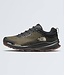 The North Face SHOE NORTH FACE M VECTIV FASTPACK WP