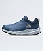 The North Face SHOE NORTHFACE W VECTIV FASTPACK WP