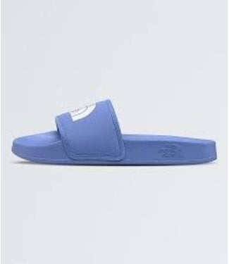 SANDAL NORTH FACE W BASE CAMP SLIDE III