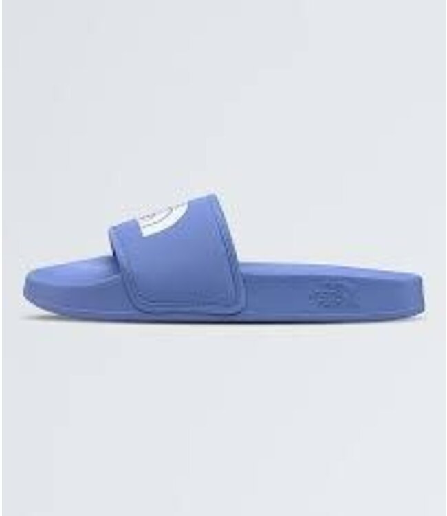 SANDAL NORTH FACE W BASE CAMP SLIDE III