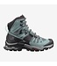 SALOMON SHOE SALOMON QUEST 4 GTX W