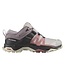 SALOMON SHOE SALOMON X ULTRA 4 GTX W