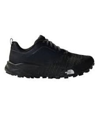 SHOE NORTH FACE M OFFTRAIL TR