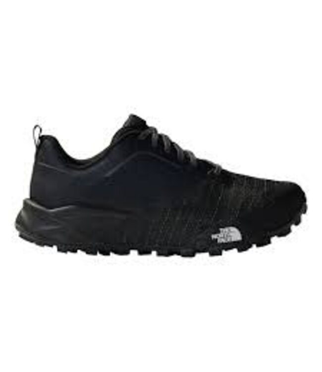 SHOE NORTH FACE M OFFTRAIL TR