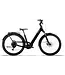 DEVINCI BIKE DEVINCI E-GRIFFIN ST EP6 9S 725WH