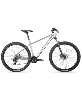 NORCO BIKE NORCO STORM S 24 GREY