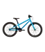 NORCO BIKE NORCO STORM S 20 BLUE
