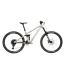 NORCO BIKE NORCO SIGHT A3 2023