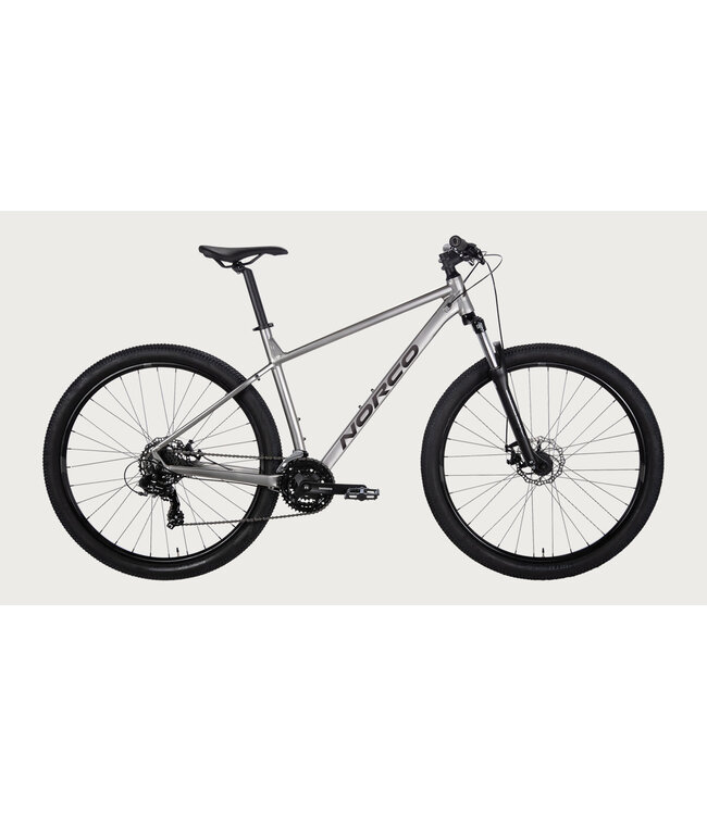 NORCO BIKE NORCO STORM 120