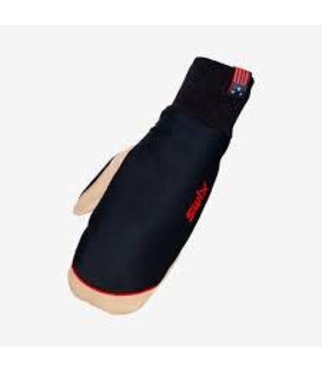 Swix SWIX SOLO MITTEN