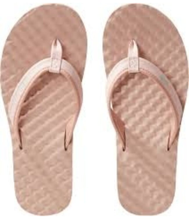 The North Face SANDAL NORTH FACE W BASE CAMP MINI II