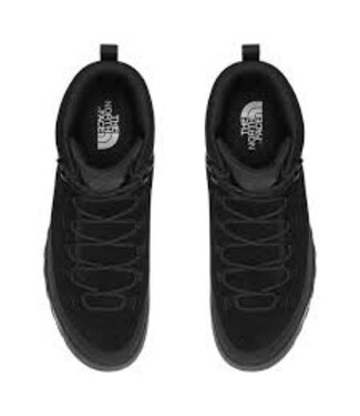 SHOE NORTH FACE CLYFFE UNI