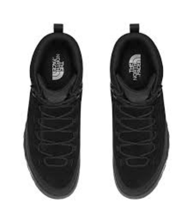 SHOE NORTH FACE CLYFFE UNI