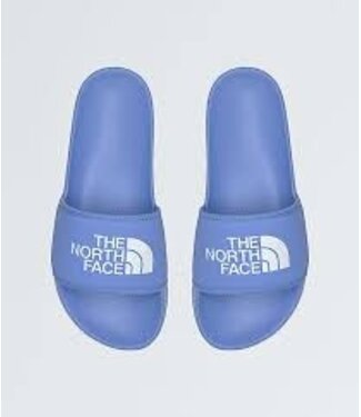 The North Face SLIDE NOTHFACE  W BASE CAMP III