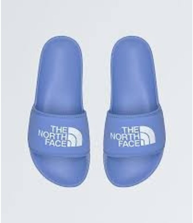 The North Face SLIDE NOTHFACE  W BASE CAMP III
