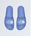 The North Face SLIDE TNF WOMENS BASE CAMP III