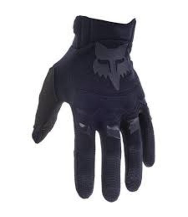 BIKE GLOVE FOX DIRTPAW M 2025