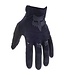 BIKE GLOVE FOX DIRTPAW M 2025