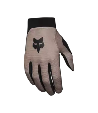 GLOVE FOX RANGER 2025