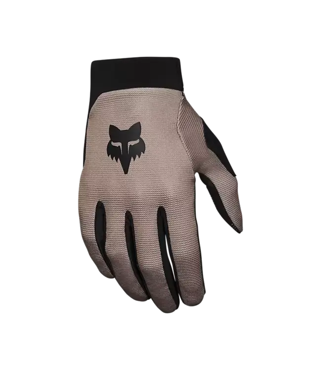 GLOVE FOX RANGER 2025