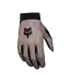 GLOVE FOX RANGER 2025