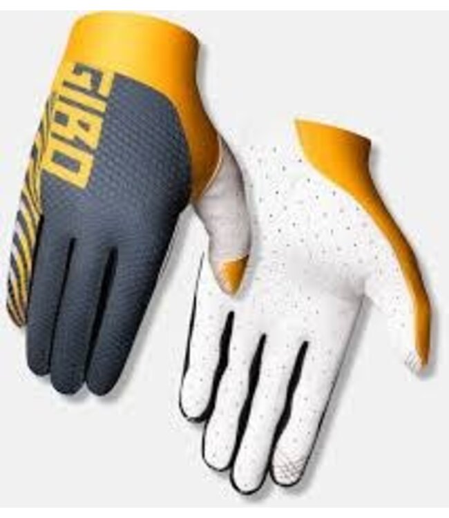 Giro BIKE GLOVE GIRO TRIXTER