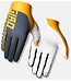Giro BIKE GLOVE GIRO TRIXTER