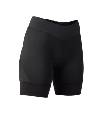 Fox Racing SHORT FOX TECHBASE LITE LINER