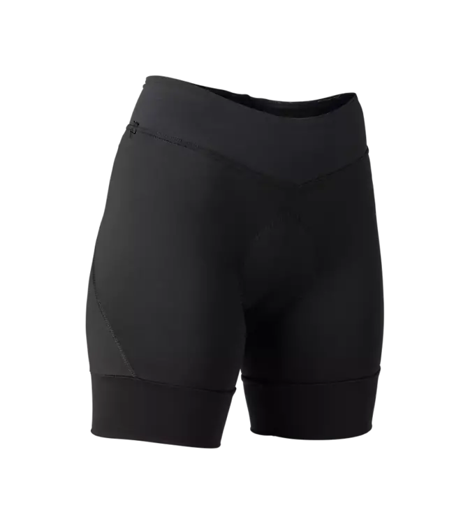 Fox Racing SHORT FOX TECHBASE LITE LINER