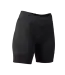 Fox Racing SHORT FOX TECHBASE LITE LINER