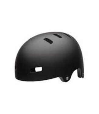 Bell HELMET BELL LOCAL