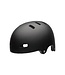 Bell HELMET BELL LOCAL