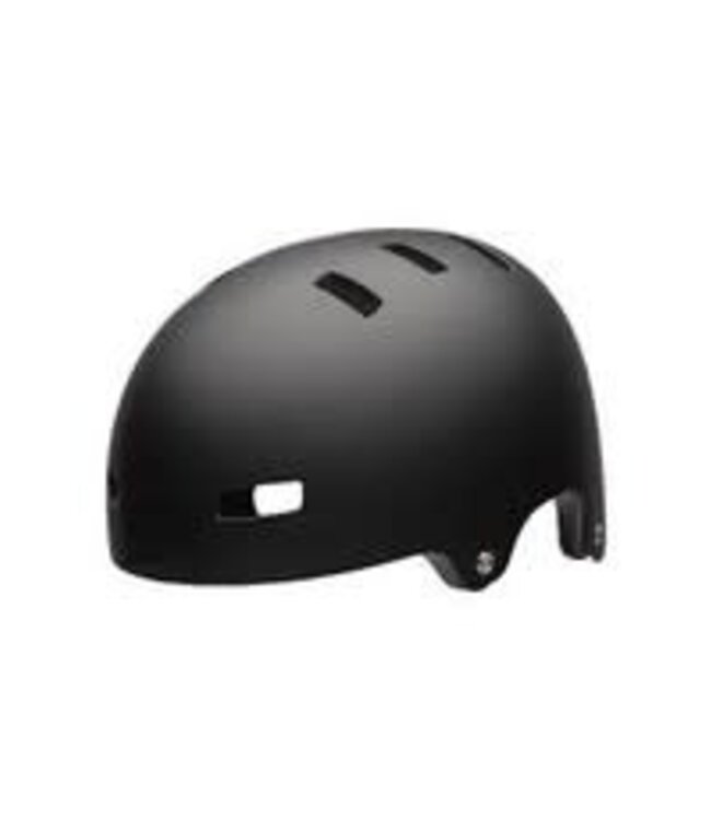 Bell HELMET BELL LOCAL