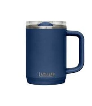 Camelbak MUG CAMELBAK THRIVE MUG VSS NAVY 16OZ / 500ML