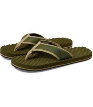 SANDAL NORTH FACE M BASE CAMP FLIP FLOP II